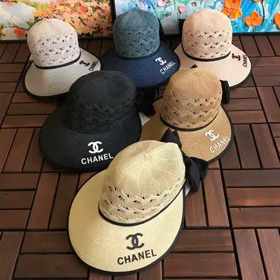 ¥~95 C🔥A🔥E🔥CAP 55040134
