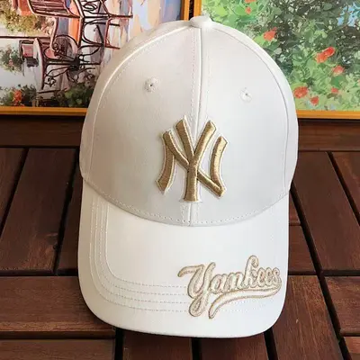 ¥~85 MLB & N🔥W E🔥A CAP 55040155