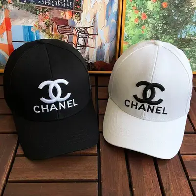 ¥~85 C🔥A🔥E🔥CAP 55040144