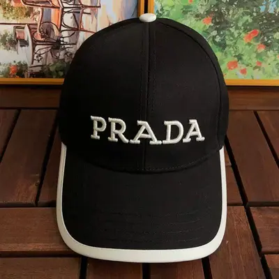 ¥~85 P🔥A🔥A CAP 55040153