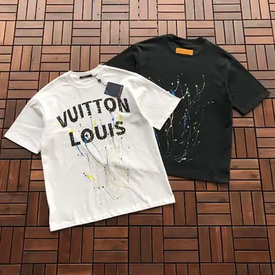 ¥~139 L🔥T-SHIRT 66040148 (im 185CM 80KG iwear size M in the photo)