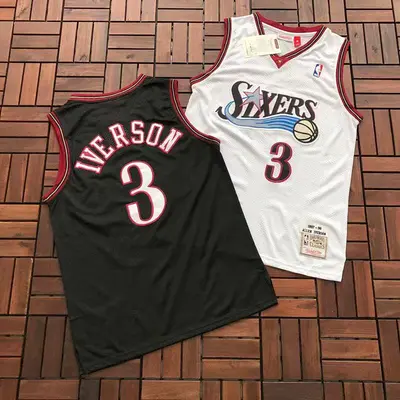 ¥ 79 NBA BASKETBALL 88040108 (im 176CM 58KG iwear size M in the photo)