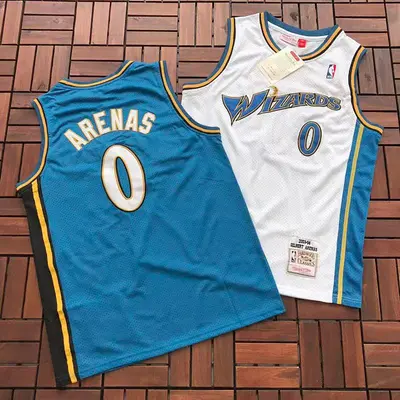 ¥ 79 NBA BASKETBALL 88040107 (im 176CM 58KG iwear size M in the photo)
