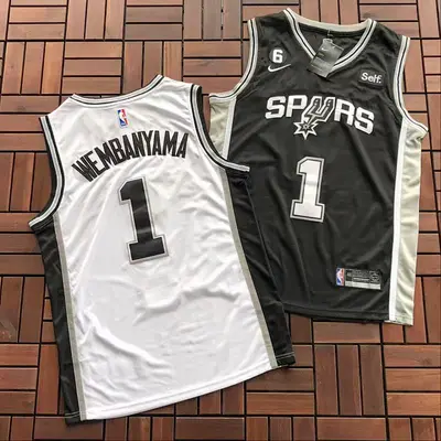 ¥ 79 NBA BASKETBALL 88040278 (im 185CM 80KG iwear size M in the photo)