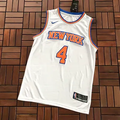 ￥ 79 NBA BASKETBALL 88040380 (im 176M 58KG iwear size M in the photo)