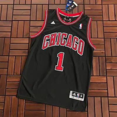 ￥79 NBA BASKETBALL 88040279 (im 176M 58KG iwear size M in the photo)