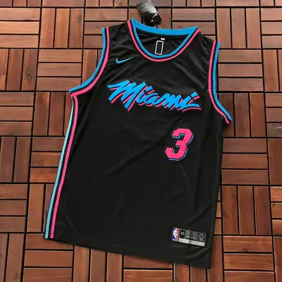 ￥ 79 NBA BASKETBALL 88040280 (im 176M 58KG iwear size M in the photo)