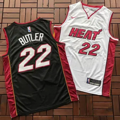 ￥ 79 NBA BASKETBALL 88040281 (im 176M 58KG iwear size M in the photo)