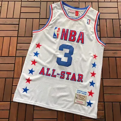 ￥ 79 NBA BASKETBALL 88040349 (im 176M 58KG iwear size M in the photo)