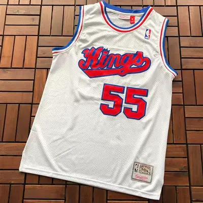 ￥ 79 NBA BASKETBALL 88040282 (im 176M 58KG iwear size M in the photo)