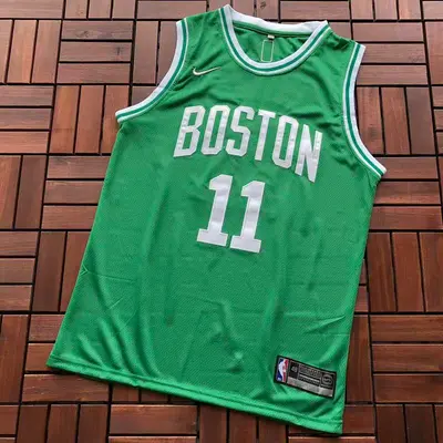 ￥ 79 NBA BASKETBALL 88040283 (im 176M 58KG iwear size M in the photo)