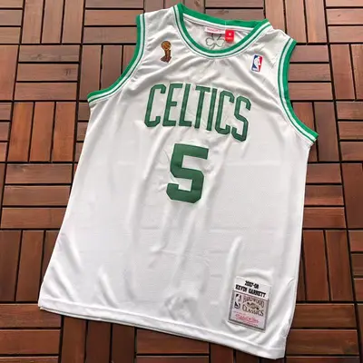 ￥ 79 NBA BASKETBALL 88040284 (im 176M 58KG iwear size M in the photo)