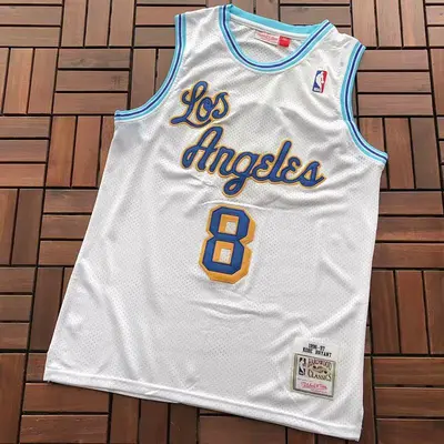 ￥ 79 NBA BASKETBALL 88040285 (im 176M 58KG iwear size M in the photo)