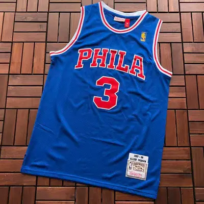 ￥79 NBA BASKETBALL 88040286 (im 176M 58KG iwear size M in the photo)