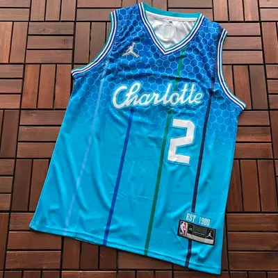 ￥ 79 NBA BASKETBALL 88040287 (im 176M 58KG iwear size M in the photo)