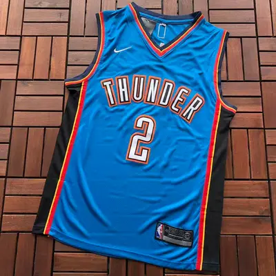 ￥ 79 NBA BASKETBALL 88040288 (im 176M 58KG iwear size M in the photo)