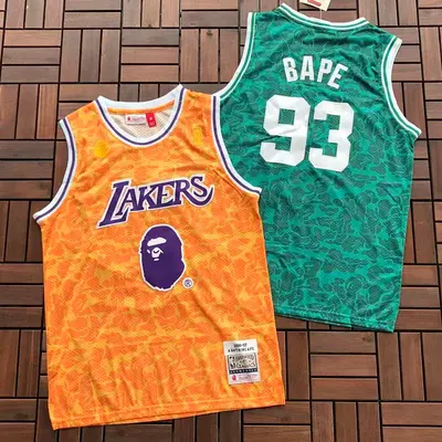 ￥ 79 NBA BASKETBALL 88040289 (im 185CM 80KG iwear size M in the photo)