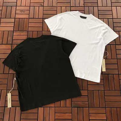 ￥95 FOG T-SHIRT 88040221 (im 176M 58KG iwear size S in the photo)