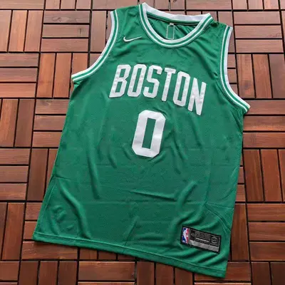 ￥ 79 NBA BASKETBALL 88040290 (im 176M 58KG iwear size M in the photo)