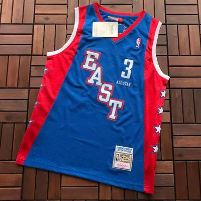 ￥79 NBA BASKETBALL 88040291 (im 176M 58KG iwear size M in the photo)
