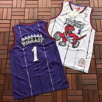 ￥ 79 NBA BASKETBALL 88040292 ( im 176M 58KG iwear size M in the photo)