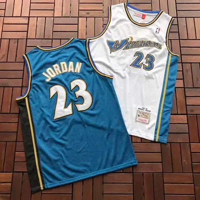 ￥ 79 NBA BASKETBALL 88040293 (im 176M 58KG iwear size M in the photo)