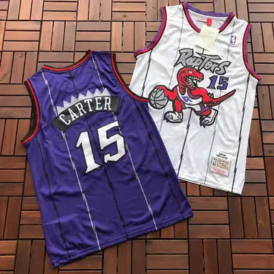 ￥ 79 NBA BASKETBALL 88040295 (im 176M 58KG iwear size M in the photo)