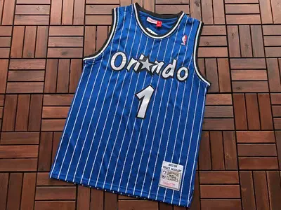 ￥79 NBA BASKETBALL 88040296 (im 176M 58KG iwear size M in the photo)