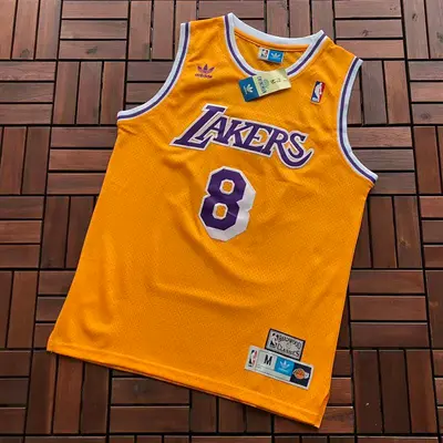 ￥~79 NBA BASKETBALL 88040339 (im 176M 58KG iwear size M in the photo)