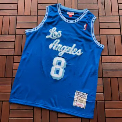 ￥ 79 NBA BASKETBALL 88040297 (im 176M 58KG iwear size M in the photo)