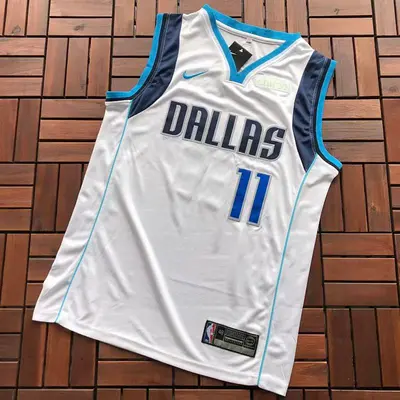 ￥ 79 NBA BASKETBALL 88040298 (im 176M 58KG iwear size M in the photo)