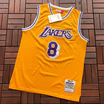 ￥ 79 NBA BASKETBALL 88040359 (im 176M 58KG iwear size M in the photo)