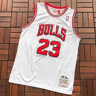 ￥ 79 NBA BASKETBALL 88040383 (im 176M 58KG iwear size M in the photo)