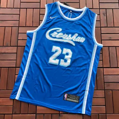 ￥79 NBA BASKETBALL 88040336(im 176M 58KG iwear size M in the photo)
