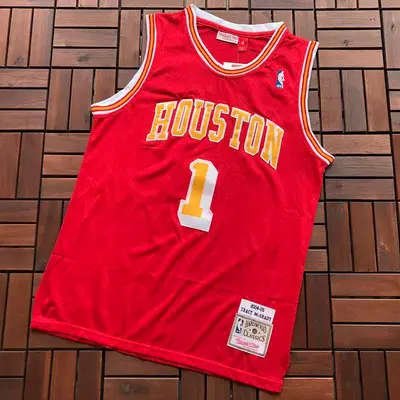 ￥79 NBA BASKETBALL 88040335(im 176M 58KG iwear size M in the photo)