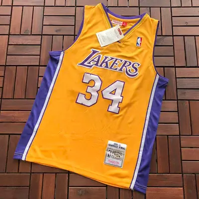 ￥ 79 NBA BASKETBALL 88040350 (im 176M 58KG iwear size M in the photo)