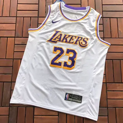 ￥79 NBA BASKETBALL 88040337 (im 176M 58KG iwear size M in the photo)