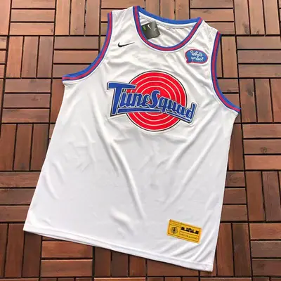 ￥79 NBA BASKETBALL 88040342 (im 176M 58KG iwear size M in the photo)