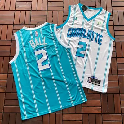 ￥ 79 NBA BASKETBALL 88040397 (im 176M 58KG iwear size M in the photo)
