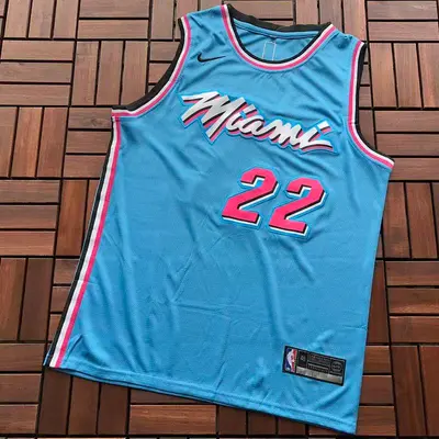 ￥ 79 NBA BASKETBALL 88040345 (im 176M 58KG iwear size M in the photo)