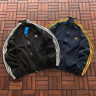 ￥ 159 🔥DI🔥AS JACKET 88040256 (im 176M 58KG iwear size M in the photo)