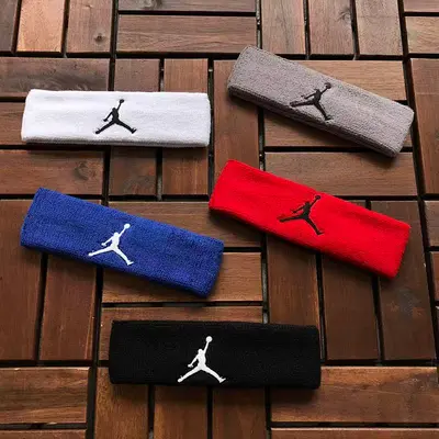 ￥~56 AIR J🔥RD🔥N HEADGEAR 77040266