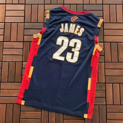 ￥ 79 NBA BASKETBALL 88040411 (im 185CM 80KG iwear size M in the photo)