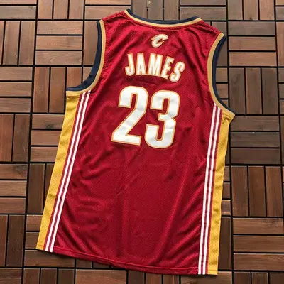 ￥ 79 NBA BASKETBALL 88040334 (im 185CM 80KG iwear size M in the photo)