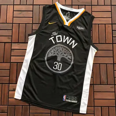 ￥ 79 NBA BASKETBALL 88040333 (im 185CM 80KG iwear size M in the photo)