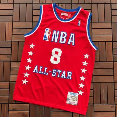 ￥ 79 NBA BASKETBALL 88040410 (im 185CM 80KG iwear size M in the photo)