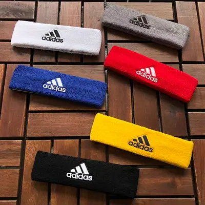 ￥~56 🔥DI🔥AS HEADGEAR 77040265