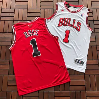 ￥ 79 NBA BASKETBALL 88040332 (im 176M 58KG iwear size M in the photo)