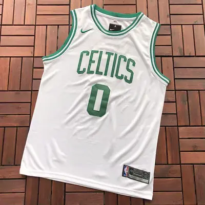 ￥ 79 NBA BASKETBALL 88040351 (im 176M 58KG iwear size M in the photo)