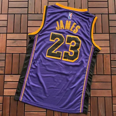 ￥79 NBA BASKETBALL 88040331 (im 185CM 80KG iwear size M in the photo)